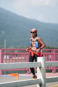 BIB: 
                            <button type="button" onclick="openModal(27167594)" class="btn btn-primary btn-sm float-right btn-popup" data-toggle="modal" data-target=".modal-high-quality">
                        <i class="fas fa-shopping-cart"></i> Add to Cart
                    </button>
                                            <button type="button" onclick="isThisMe(27167594, true)" class="btn btn-success btn-sm float-right btn-popup btn-isme hidden" data-toggle="tooltip" data-placement="bottom" title="นี่คือรูปของคุณใช่ไหม คลิกที่นี่เพื่อเอาเข้าอัลบั้ม">
                        <i class="fas fa-plus"></i> Add to album
                    </button>
                    <button type="button" onclick="isThisMe(27167594, false)" class="btn btn-warning btn-sm float-right btn-popup btn-isnotme hidden">
                        <i class="fas fa-ban"></i> Remove from album
                    </button>